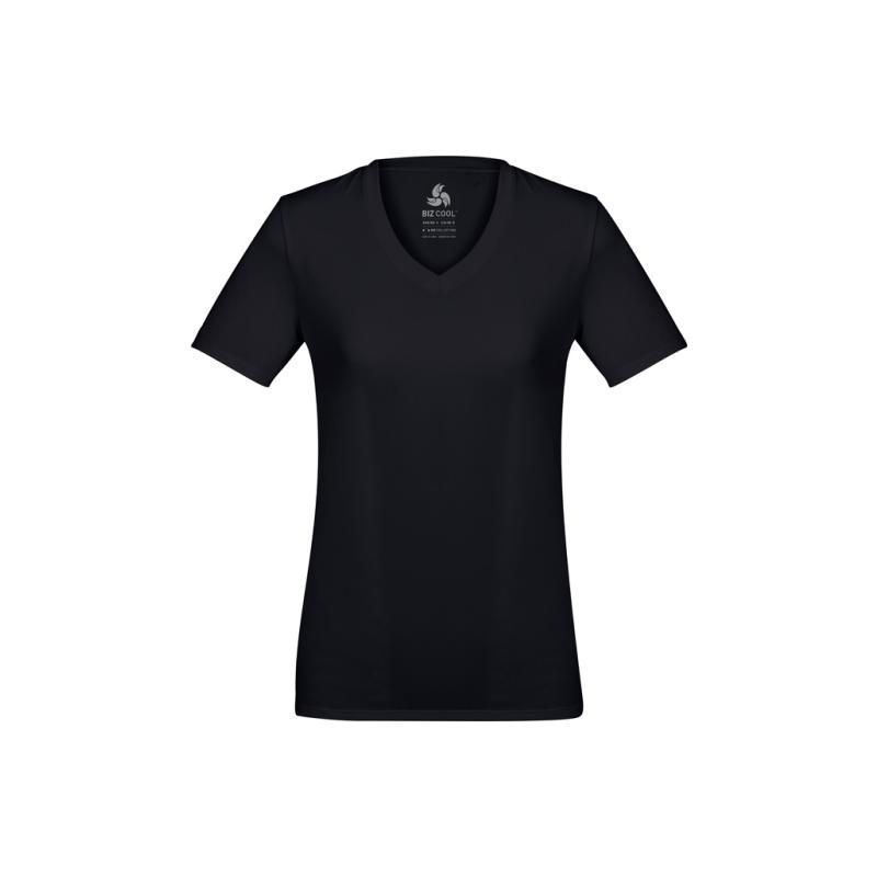 Solid Black