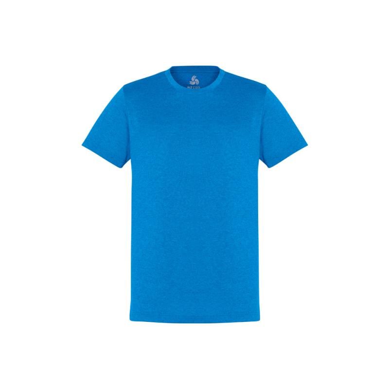 Cyan