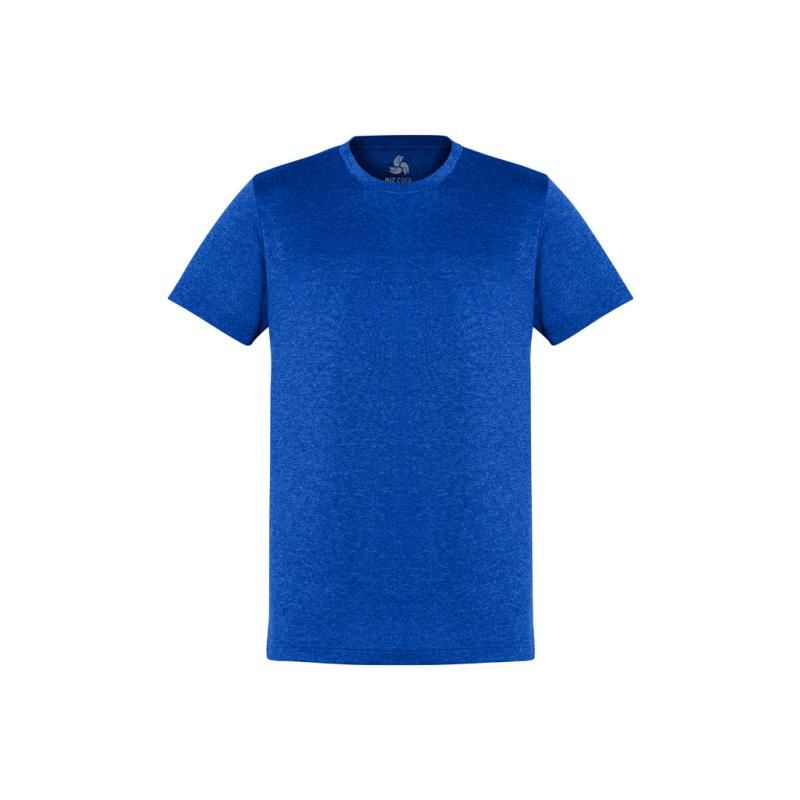 Electric Blue