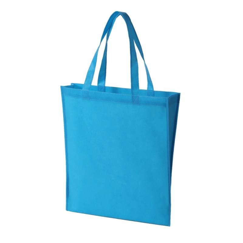 Cyan
