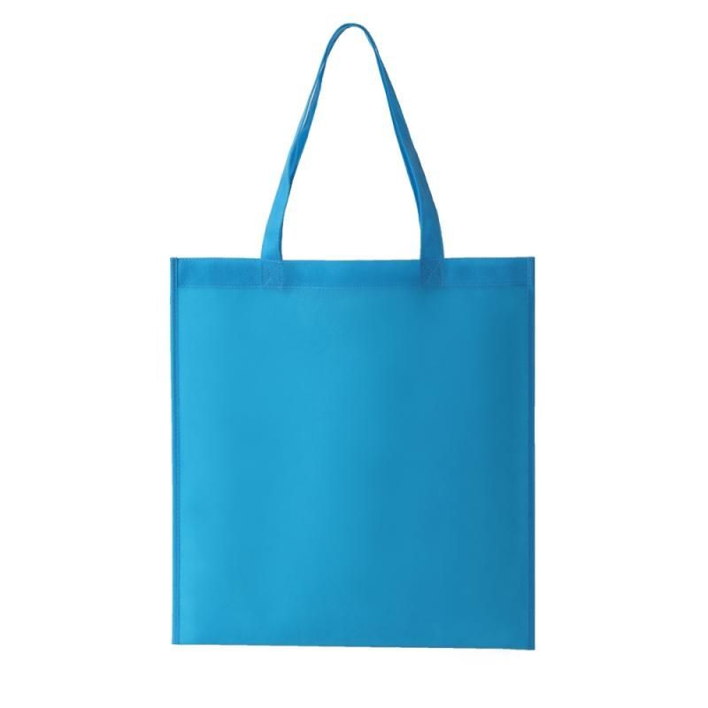 Cyan