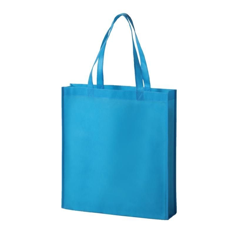 Cyan