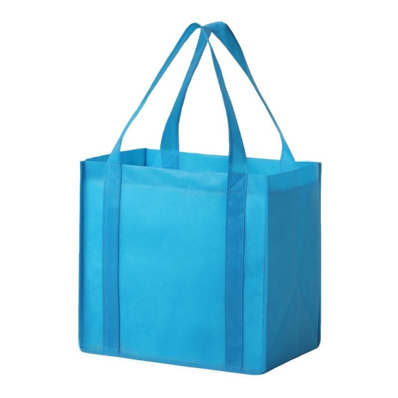 Cyan