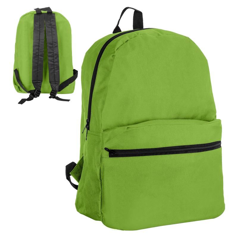 Lime Green