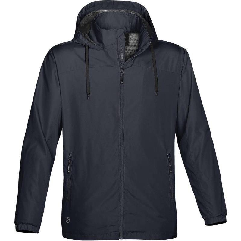 Navy/Navy