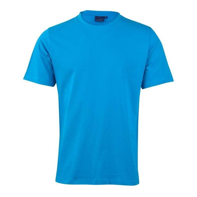 Cyan