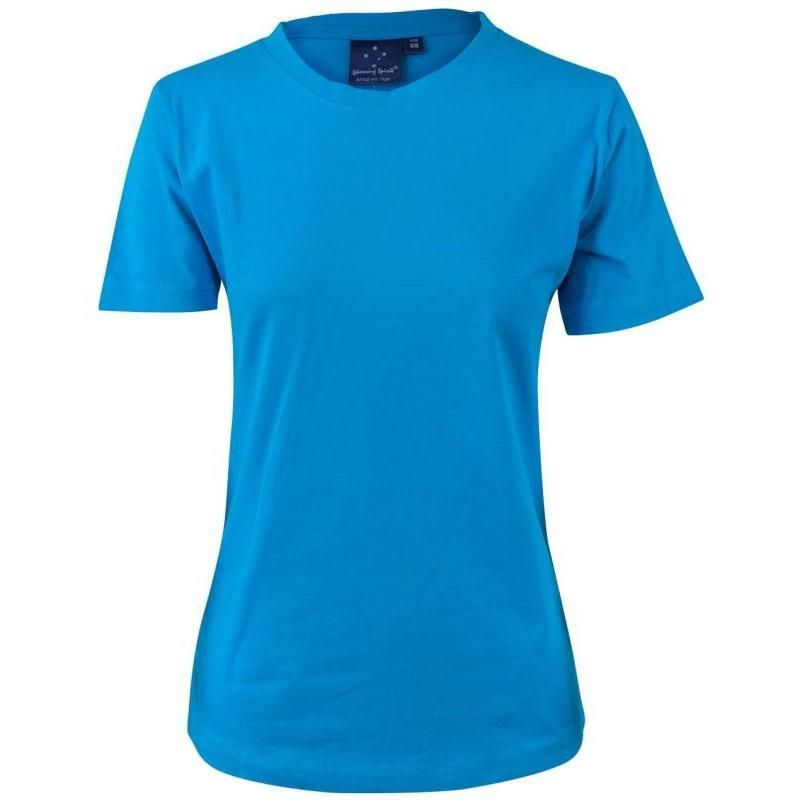Cyan