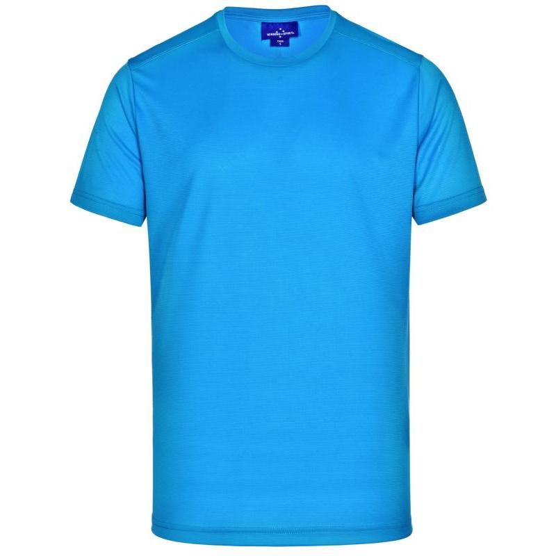 Cyan