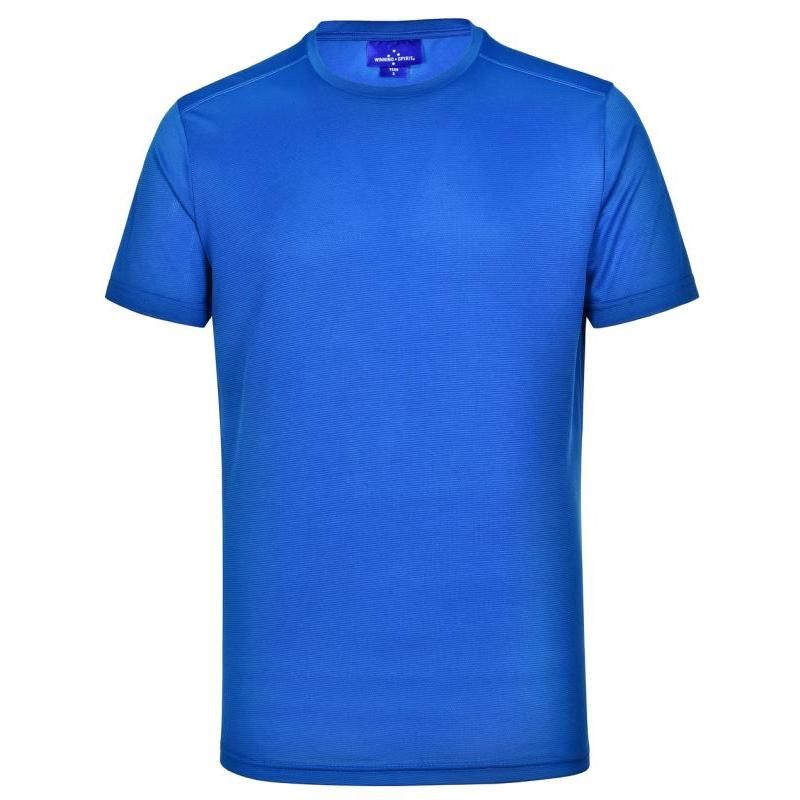 Electric Blue