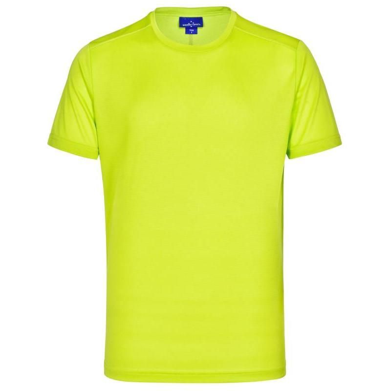 Lime Green