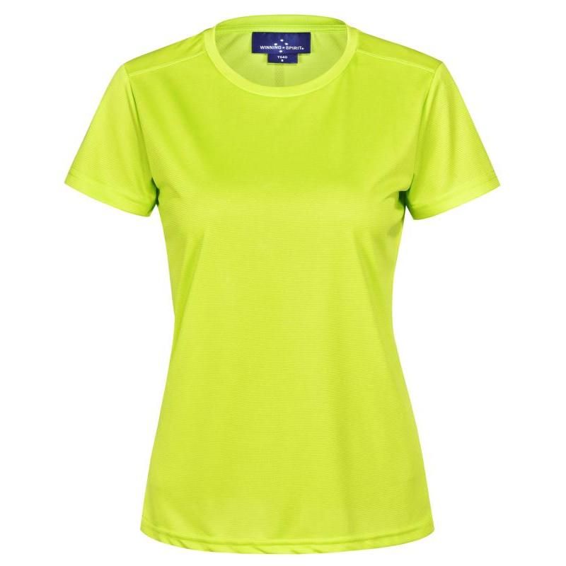 Lime Green