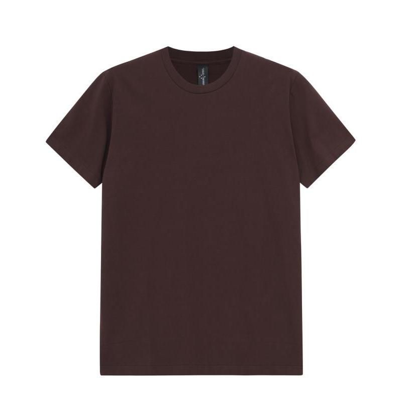 Chestnut
