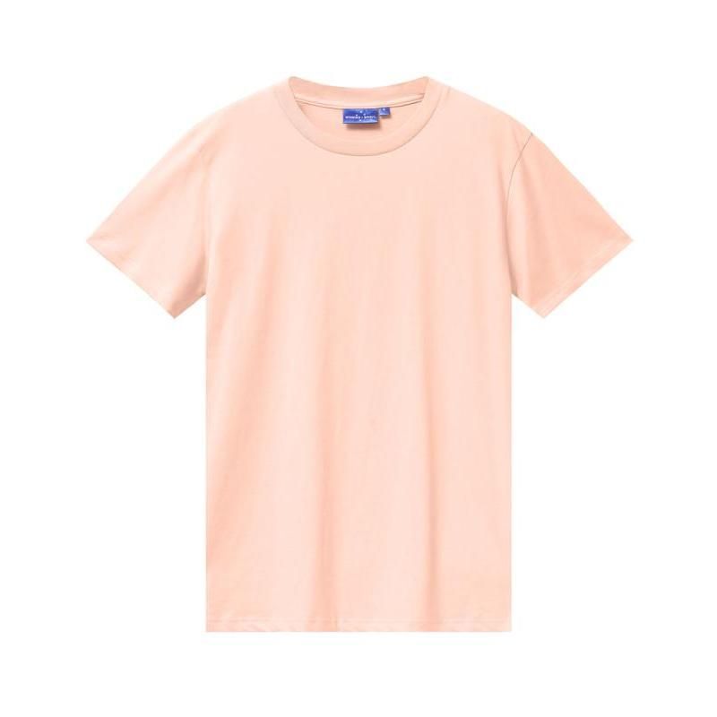 Pale Pink
