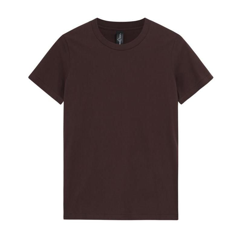 Chestnut