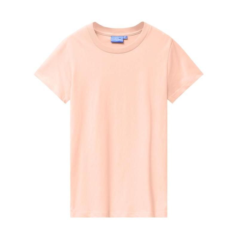 Pale Pink