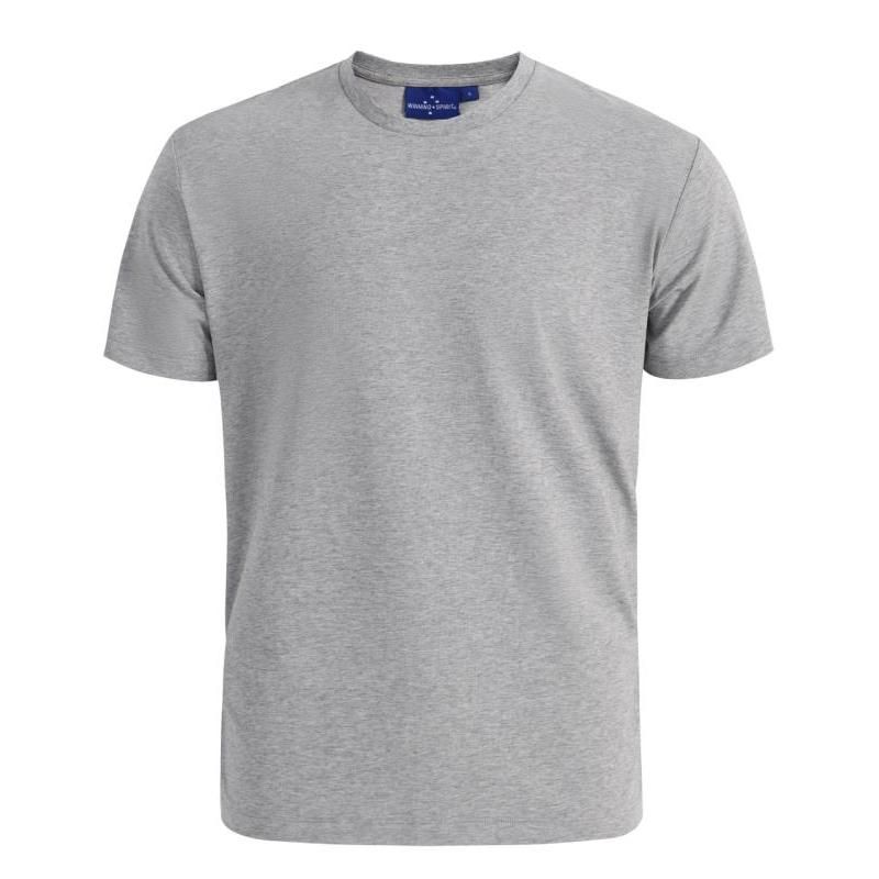 Marl Grey