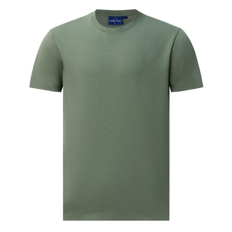 Mineral Green