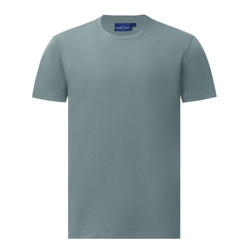 Pastel Blue