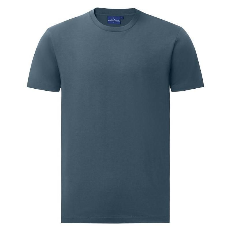 Slate Blue