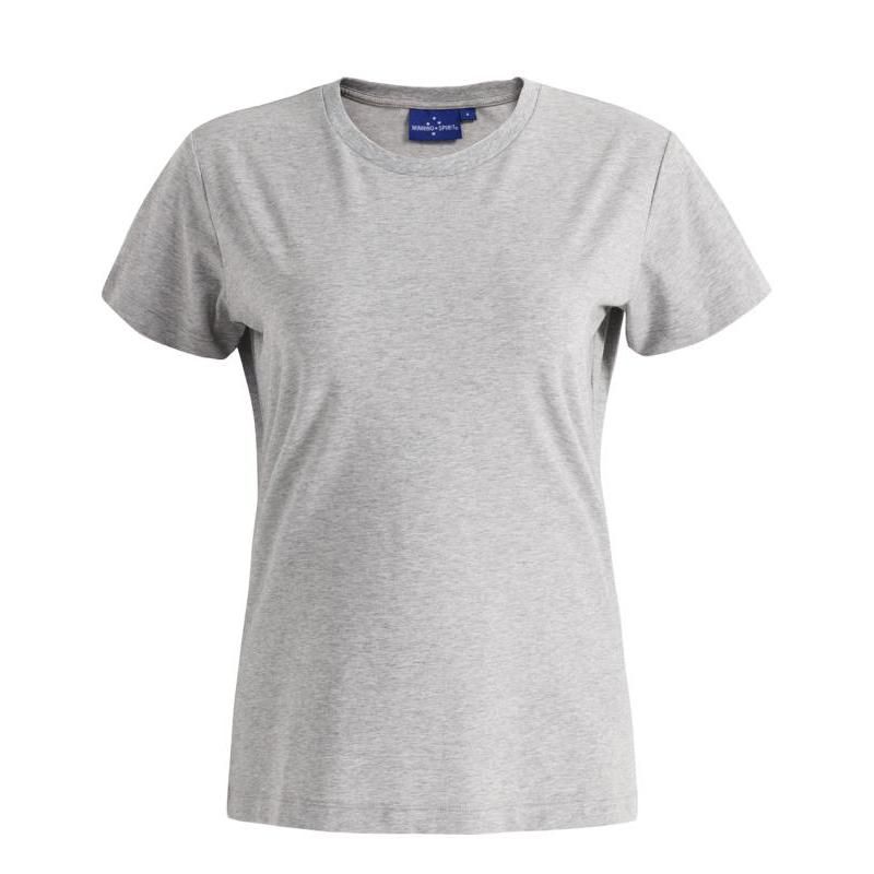 Marl Grey