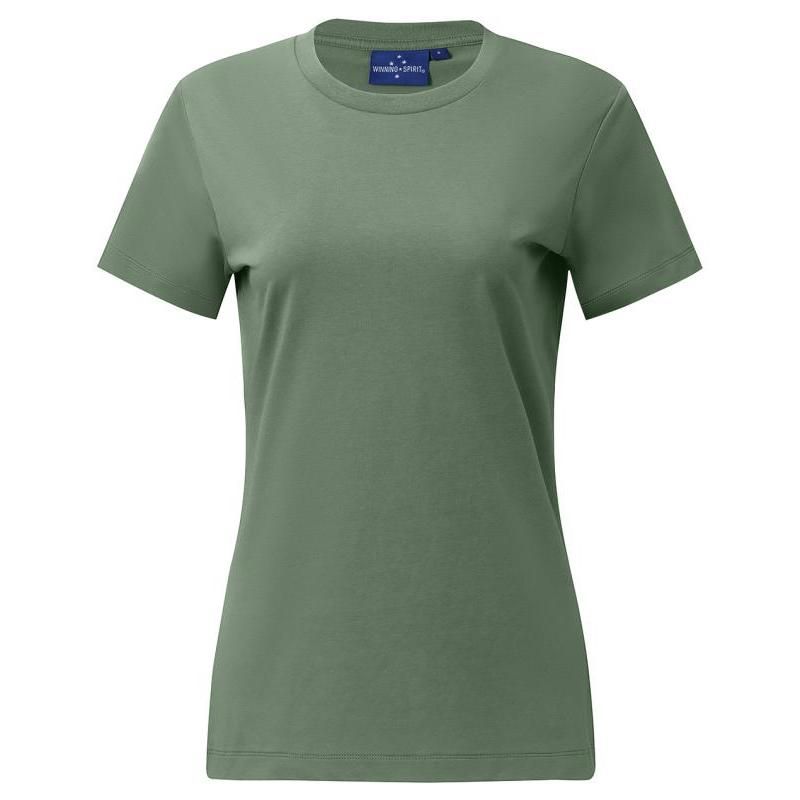 Mineral Green