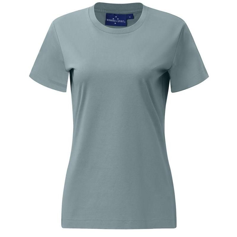 Pastel Blue