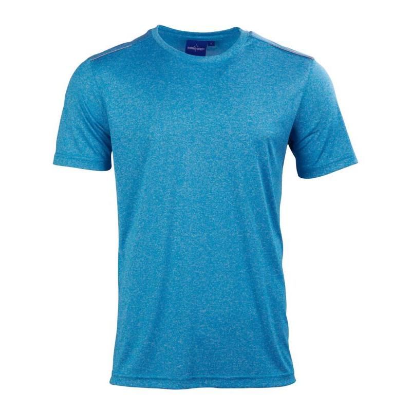 Cyan