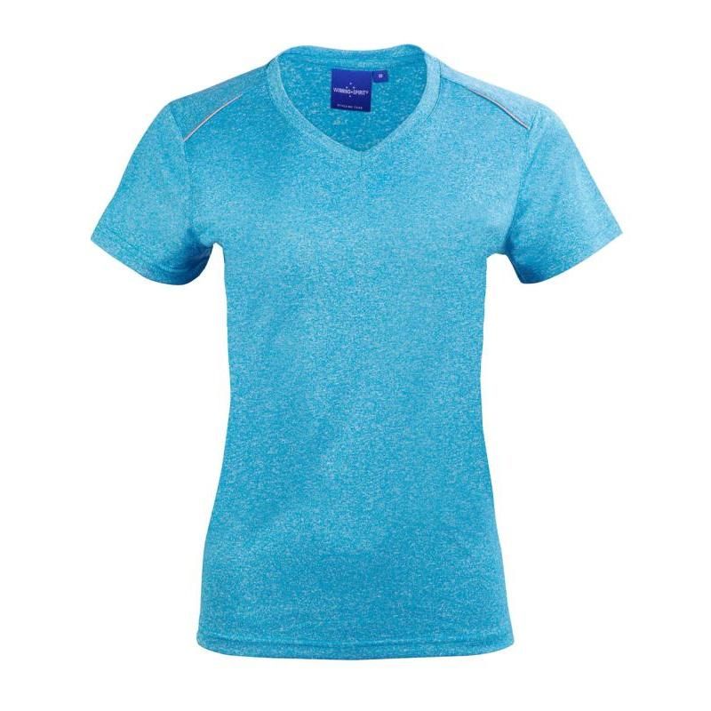Cyan