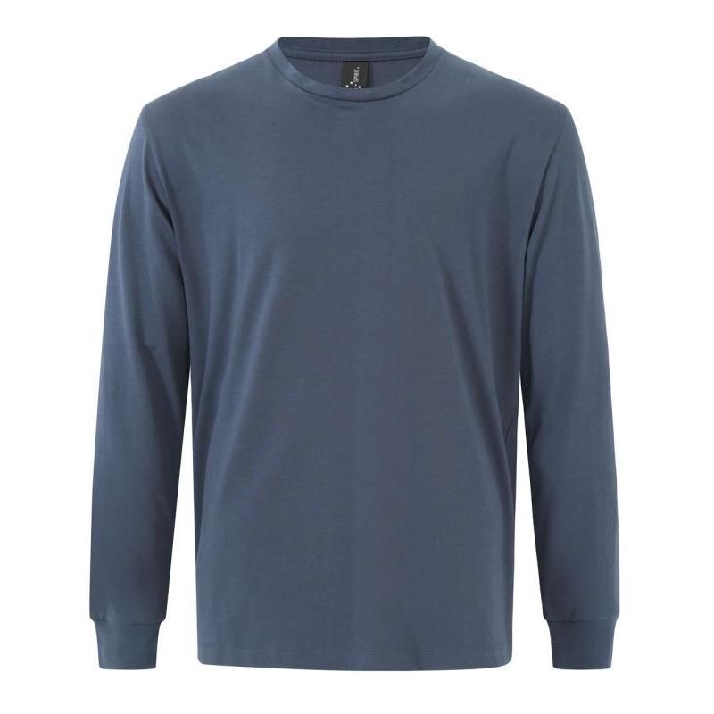 Slate Blue
