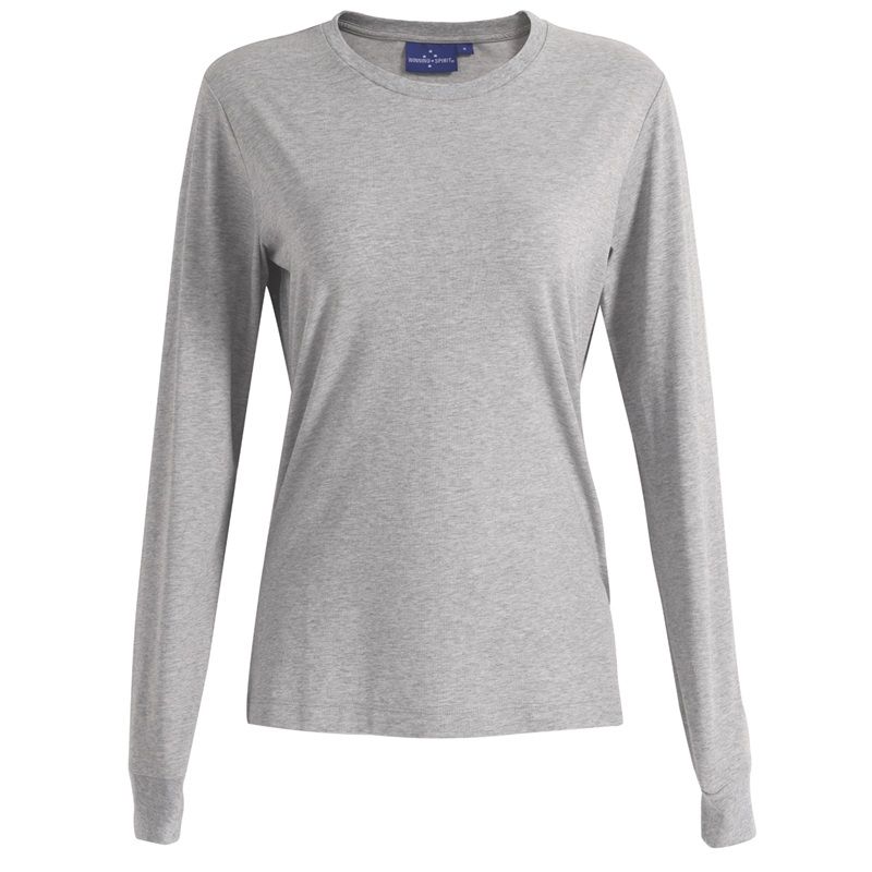 Marl Grey