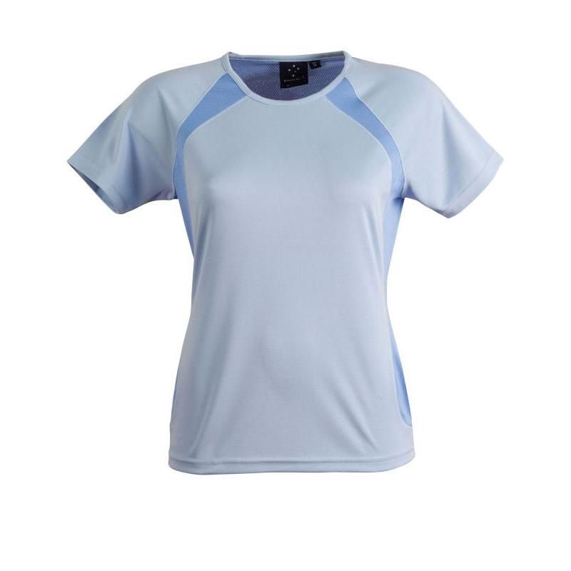 Sky / Light Blue