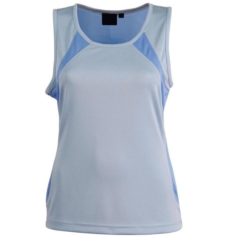 Sky / Light Blue