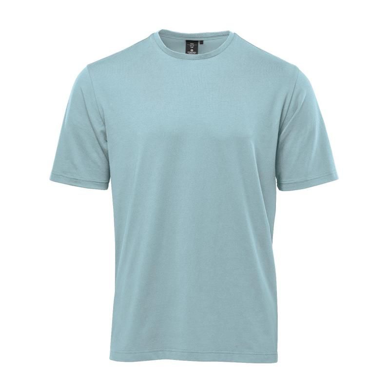 Ice Blue