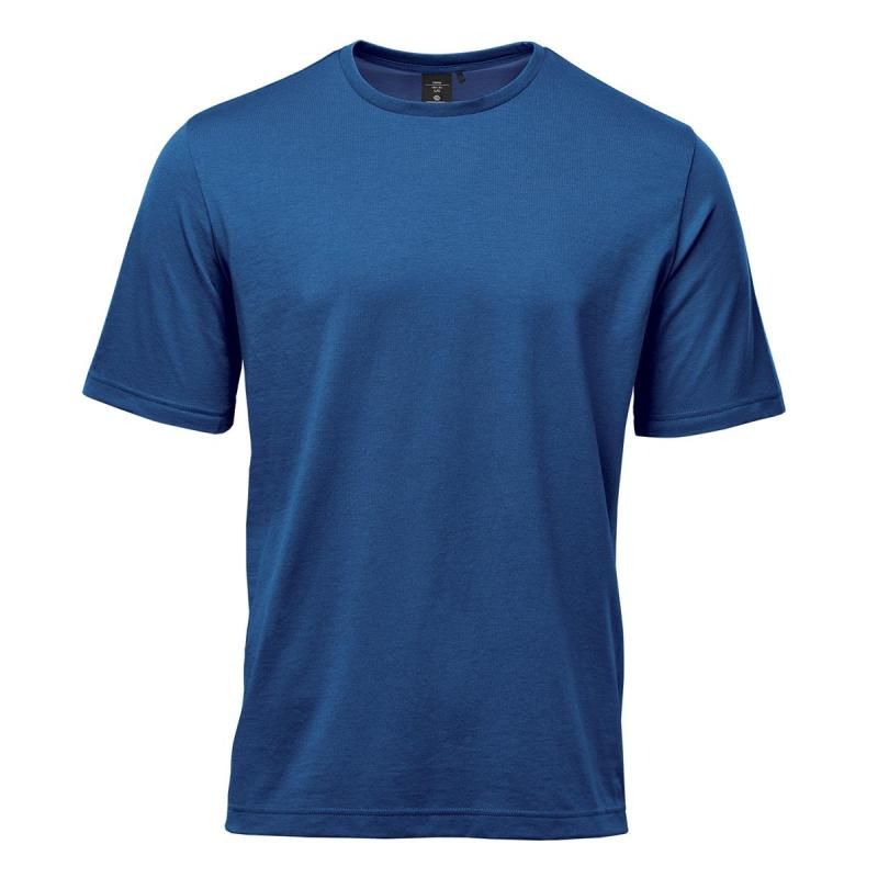 Classic Blue
