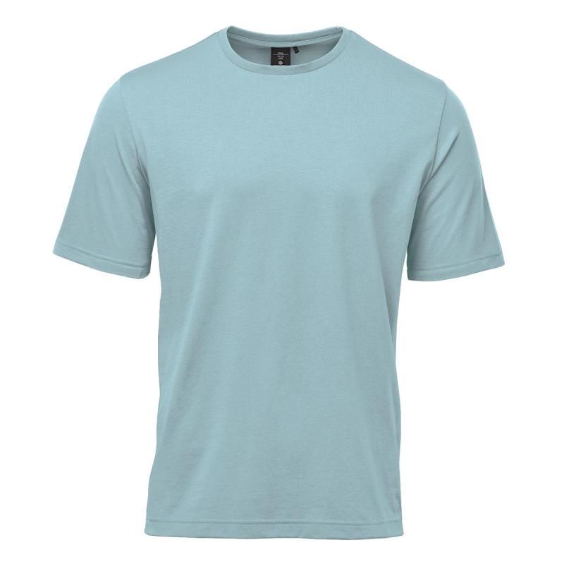 Ice Blue