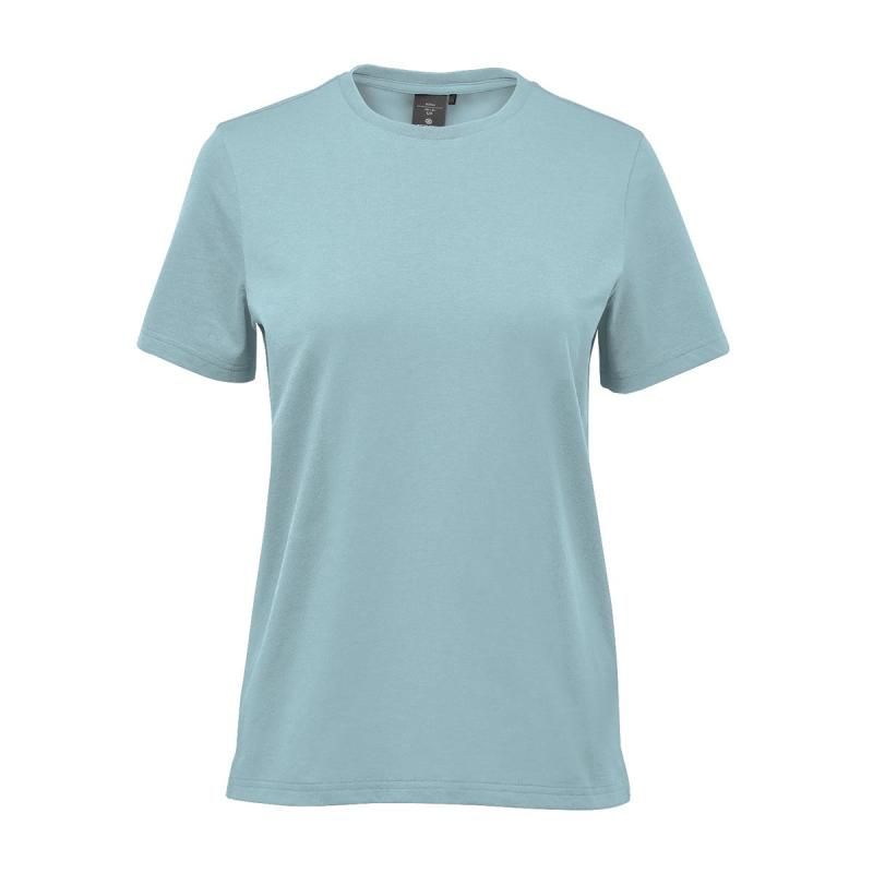 Ice Blue