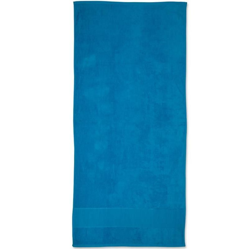 Aqua Blue