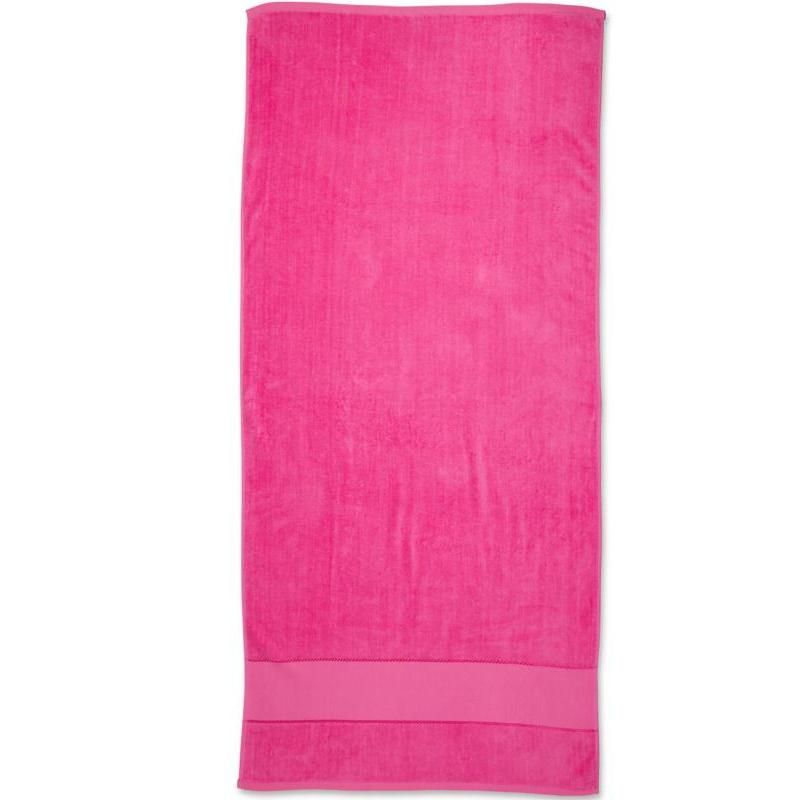 Hot Pink