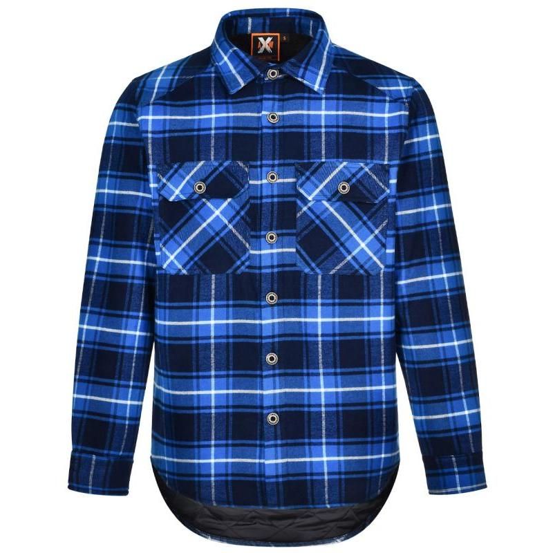 Navy / Blue