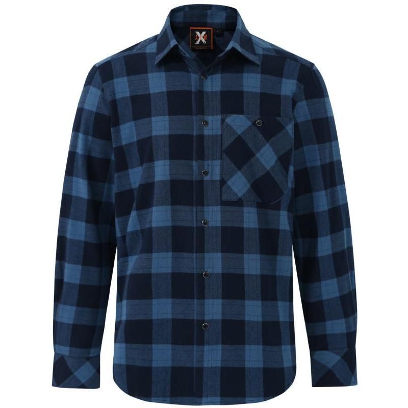 Navy / Slate