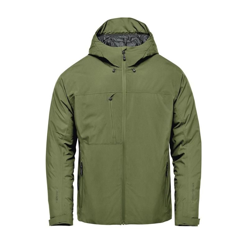 Sage Green