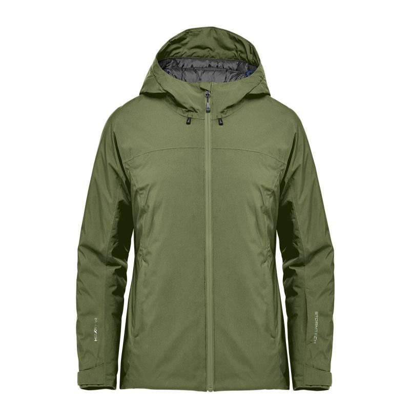 Sage Green
