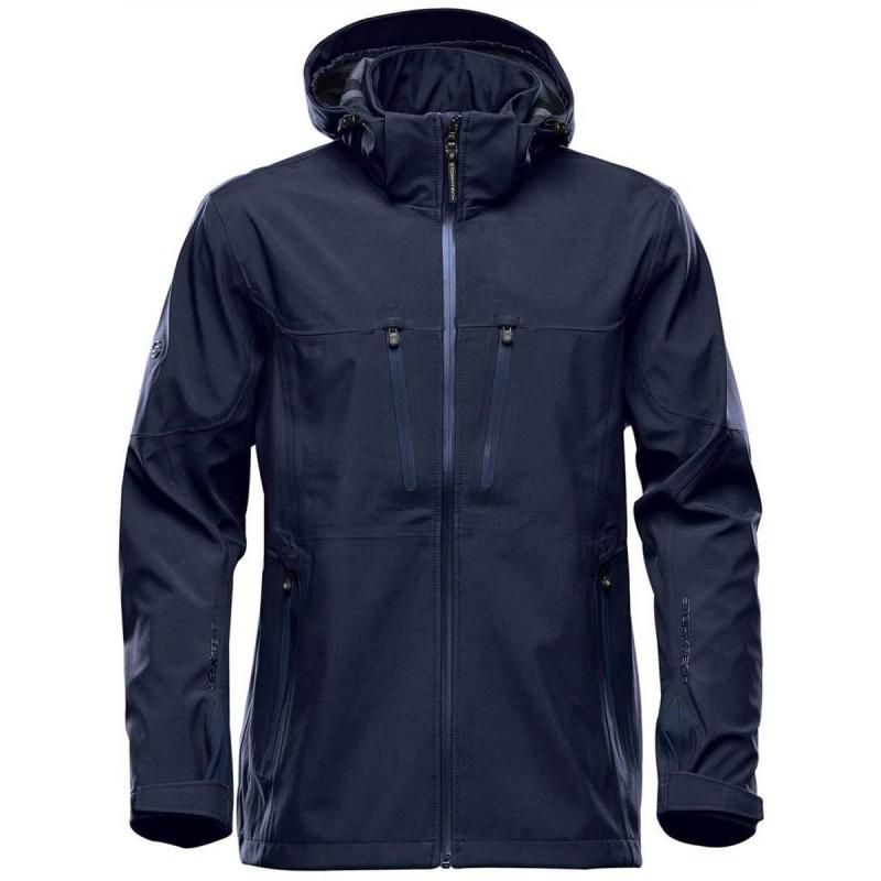 Navy/Navy