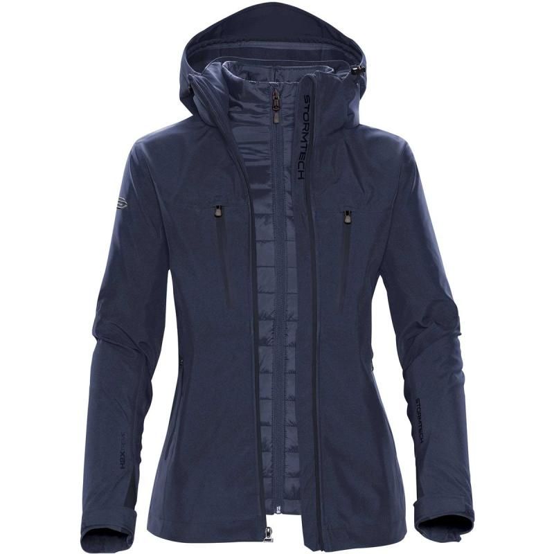 Navy/Navy