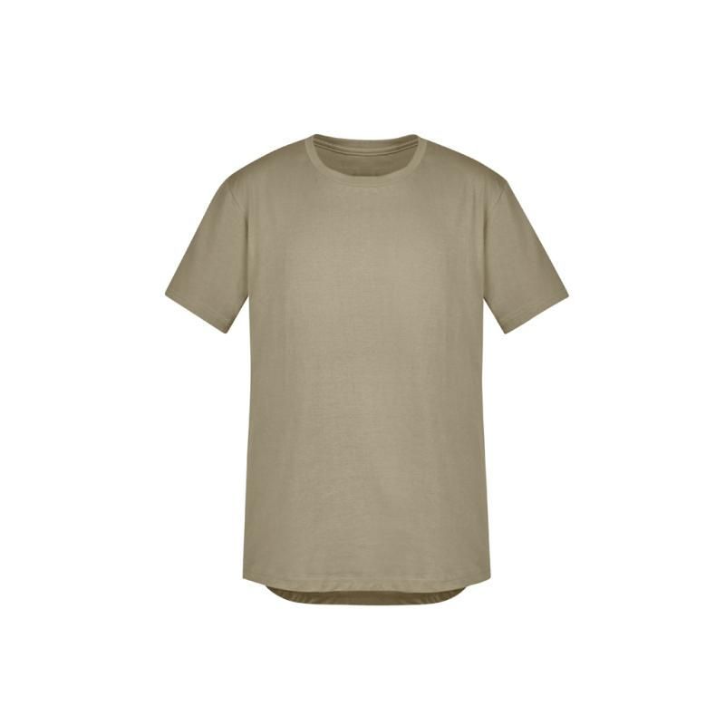 Light Khaki