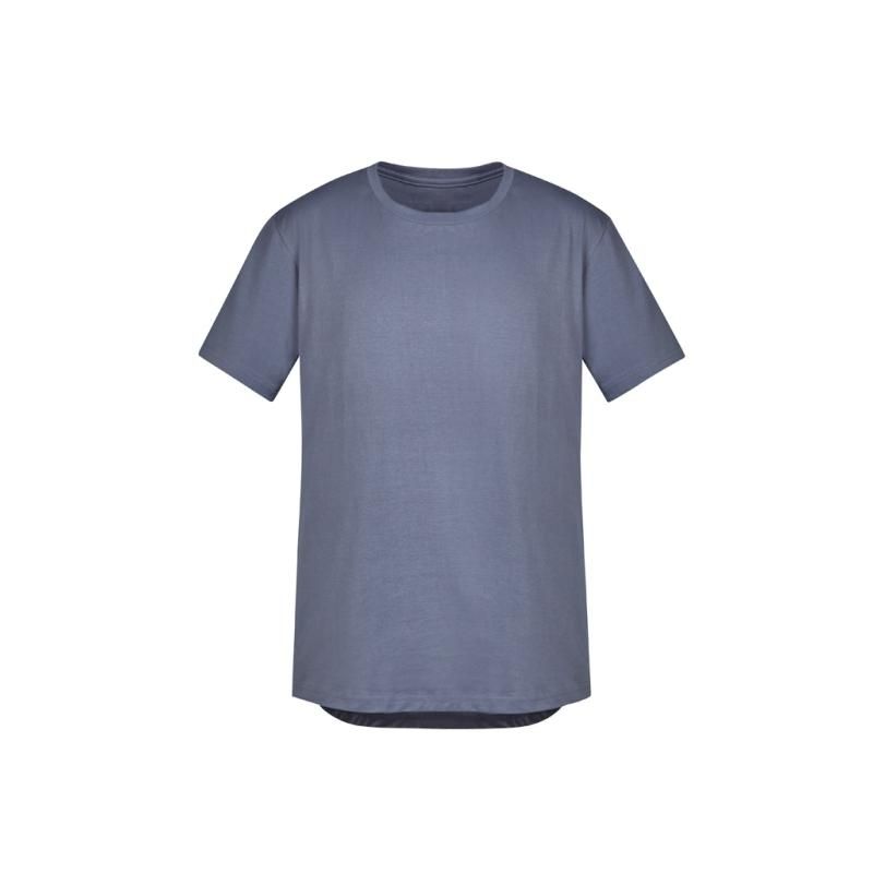 Petrol Blue