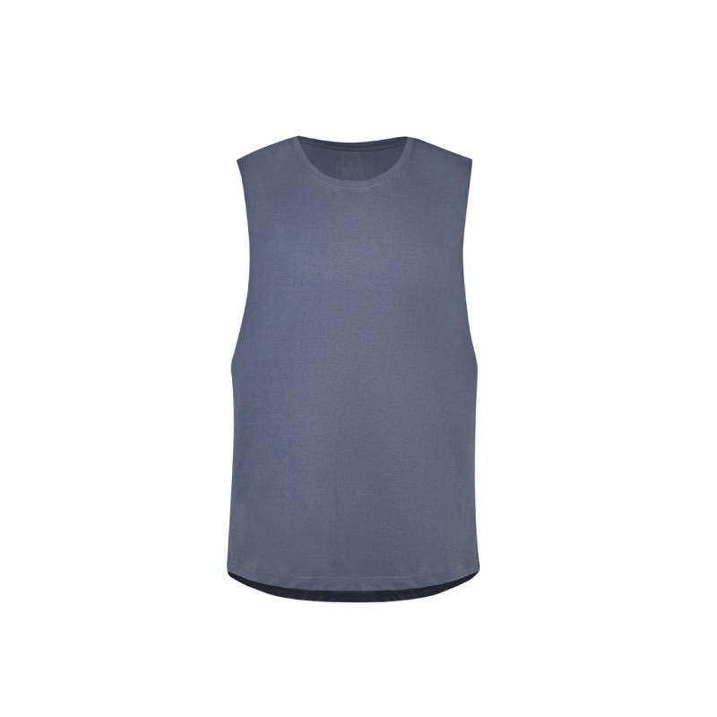 Petrol Blue