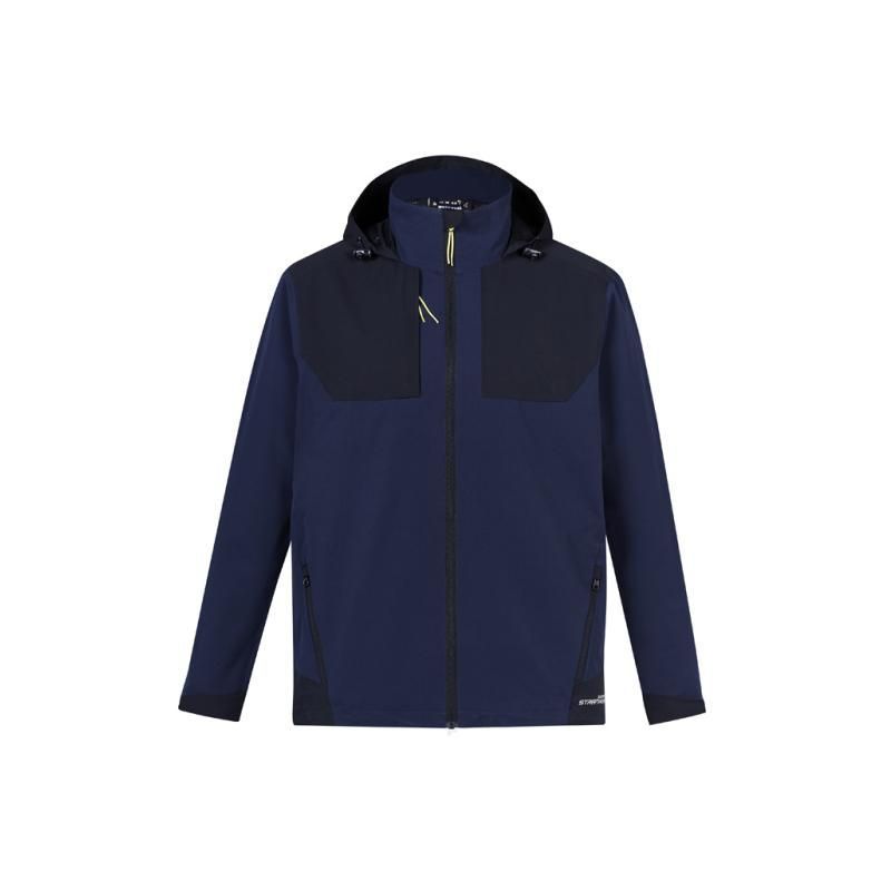 Navy/Dark Navy