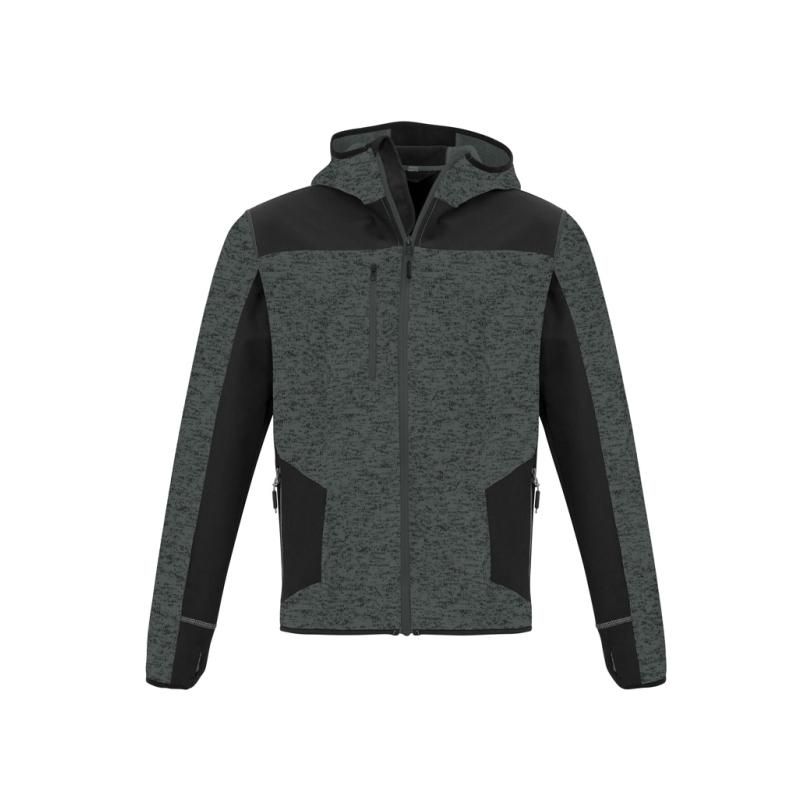 Gunmetal