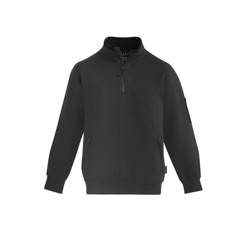 Charcoal/Black